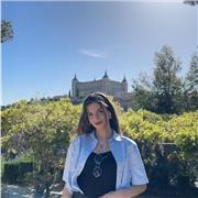 Profesora de matematicas imparte clases a niñ@s de todas las edades y apoyo educativo cuando tu quieras!